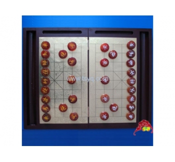象棋