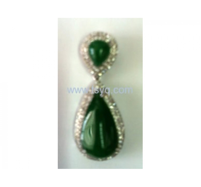 点点滴滴见真情