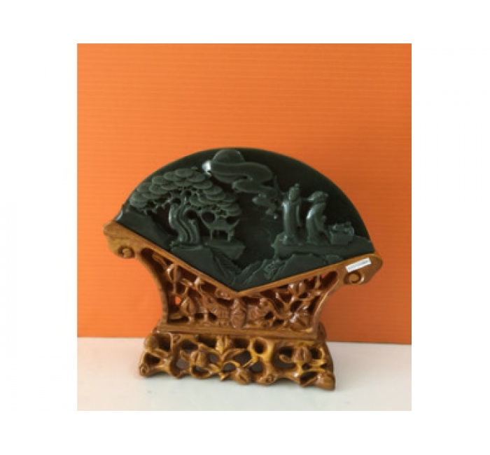 指日高升907g含座